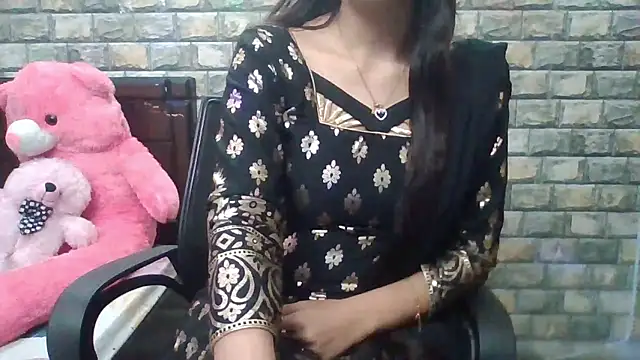 Sexy iknoor online show from 01-13-26, 05:02