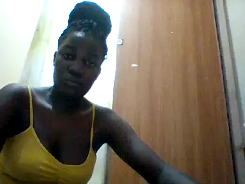 Alessandrajenna online show from 02-13-25, 09:30