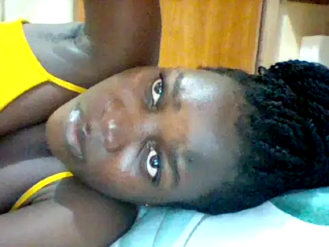 Alessandrajenna online show from 02-13-25, 05:01