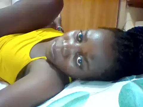 Alessandrajenna online show from 02-14-25, 06:19