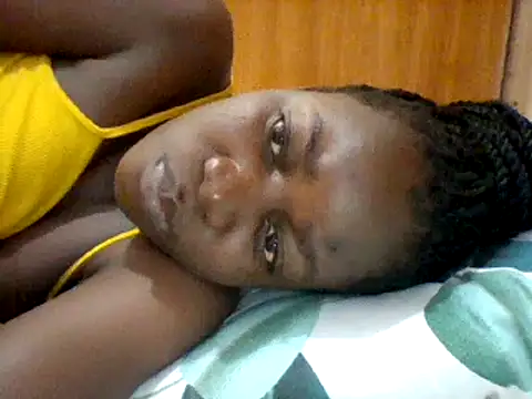 Alessandrajenna online show from 02-15-25, 09:05