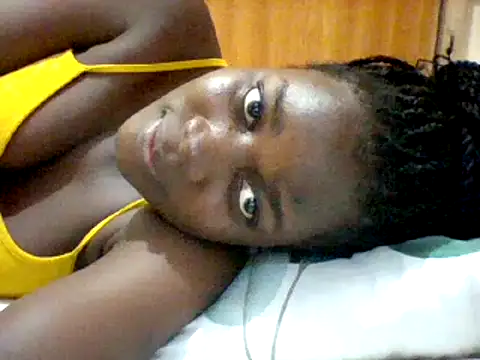 Alessandrajenna online show from 02-17-25, 06:15