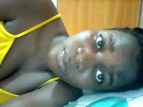 Alessandrajenna online show from 02-20-25, 10:48