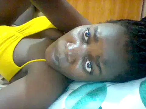 Alessandrajenna online show from 02-21-25, 06:51