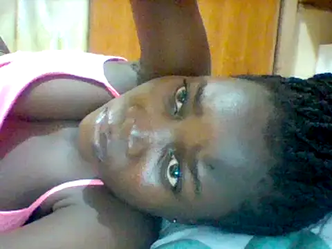 Alessandrajenna online show from 02-21-25, 05:31