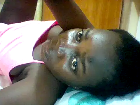 Alessandrajenna online show from 02-23-25, 09:59