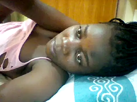 Alessandrajenna online show from 03-06-25, 12:19