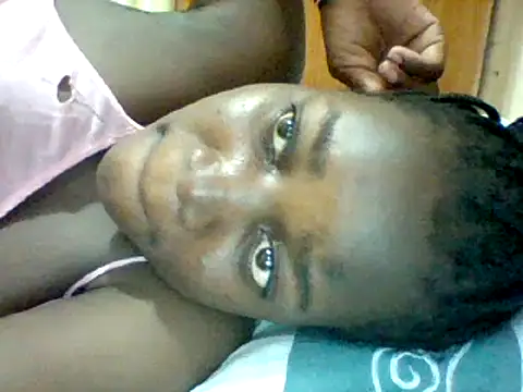 Alessandrajenna online show from 03-06-25, 03:24