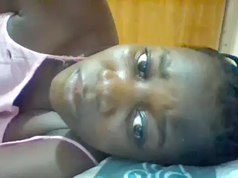 Alessandrajenna online show from 03-07-25, 09:38