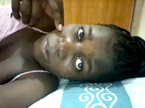 Alessandrajenna online show from 03-09-25, 02:43