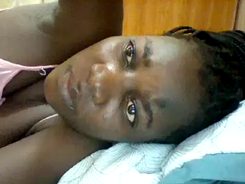 Alessandrajenna online show from 03-11-25, 07:04