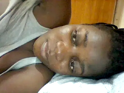 Alessandrajenna online show from 03-15-25, 03:16