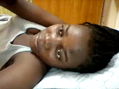 Alessandrajenna online show from 03-17-25, 01:29