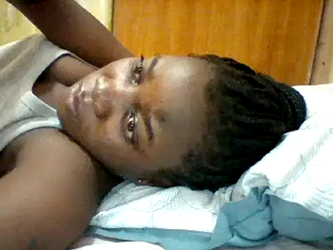 Alessandrajenna online show from 03-20-25, 09:26