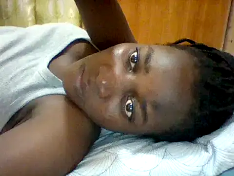 Alessandrajenna online show from 03-20-25, 01:15