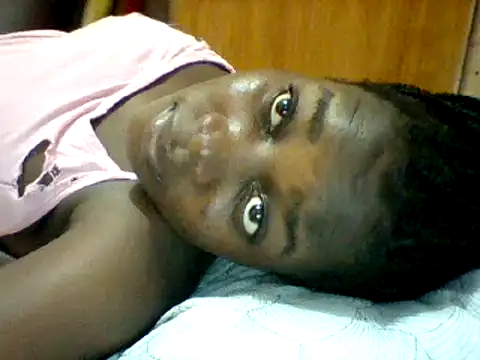 Alessandrajenna online show from 03-21-25, 04:07