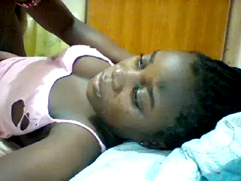 Alessandrajenna online show from 03-22-25, 09:10