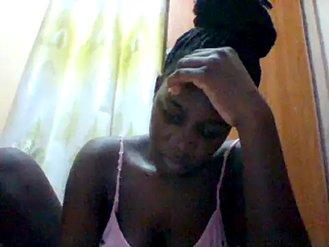 Alessandrajenna online show from 03-23-25, 12:15