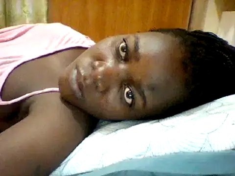 Alessandrajenna online show from 03-23-25, 08:37