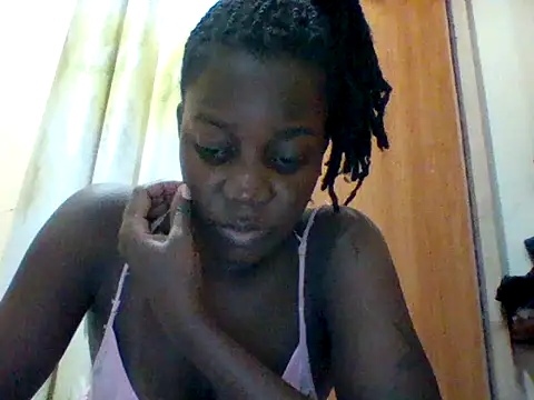 Alessandrajenna online show from 09-11-25, 05:35