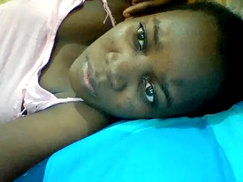 Alessandrajenna online show from 09-13-25, 05:40