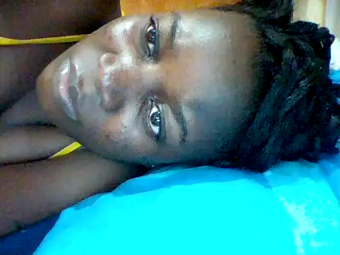 Alessandrajenna online show from 09-19-25, 04:07