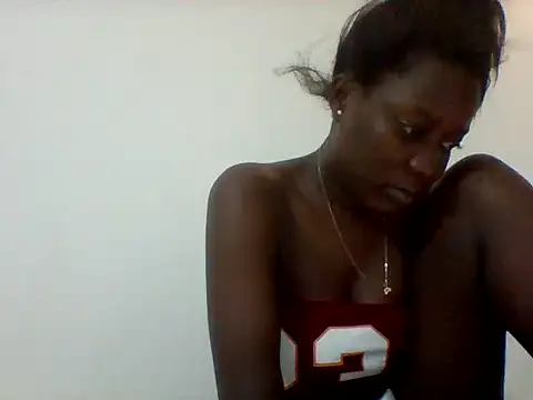 Alessandrajenna online show from 02-10-26, 05:39