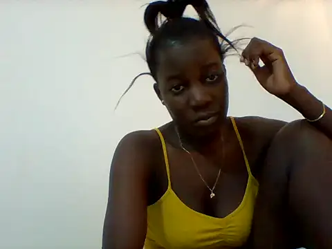 Alessandrajenna online show from 02-15-26, 11:30