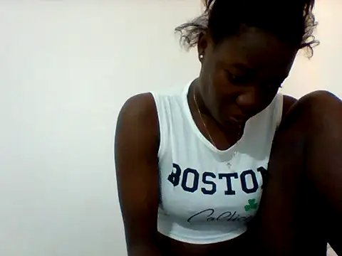 Alessandrajenna online show from 02-25-26, 06:34