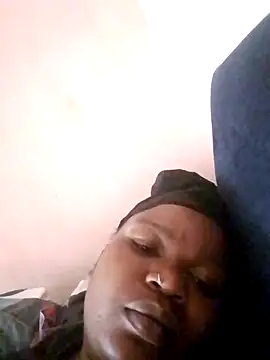 pretty-donna online show from 11-02-25, 06:27