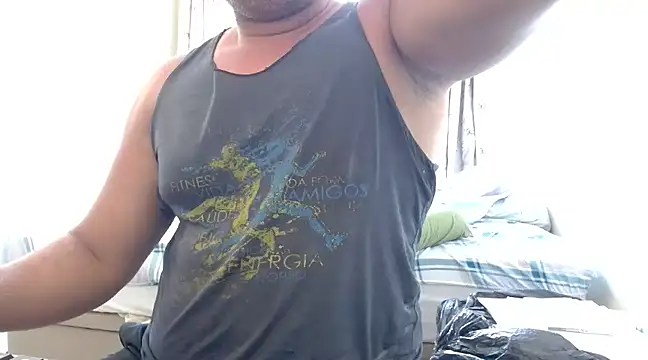 Snapshot of danilostorm7 chatting on 12-02-24, 07:27 danilostorm7 online show from 12-02-24, 07:27