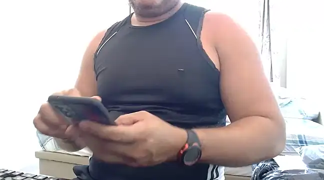 Snapshot of danilostorm7 chatting on 12-04-24, 06:28 danilostorm7 online show from 12-04-24, 06:28