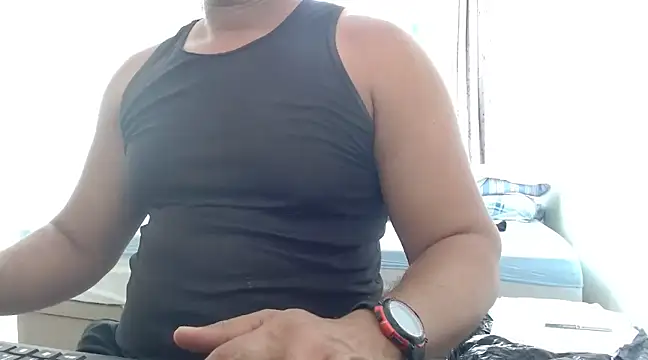 Snapshot of danilostorm7 chatting on 12-07-24, 06:15 danilostorm7 online show from 12-07-24, 06:15