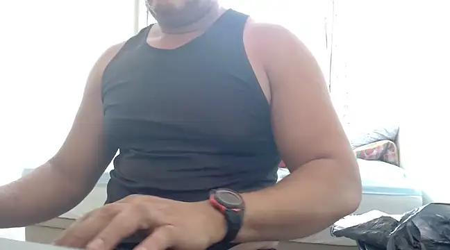 Snapshot of danilostorm7 chatting on 01-09-25, 06:47 danilostorm7 online show from 01-09-25, 06:47