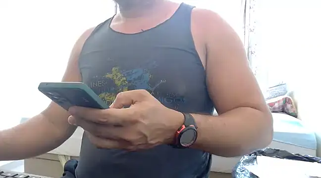 Snapshot of danilostorm7 chatting on 01-20-25, 06:10 danilostorm7 online show from 01-20-25, 06:10