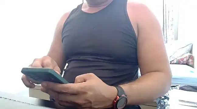 Snapshot of danilostorm7 chatting on 01-23-25, 06:24 danilostorm7 online show from 01-23-25, 06:24