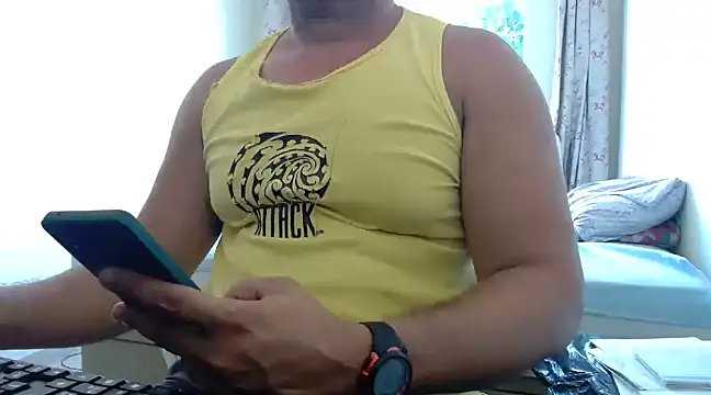 Snapshot of danilostorm7 chatting on 01-28-25, 07:10 danilostorm7 online show from 01-28-25, 07:10