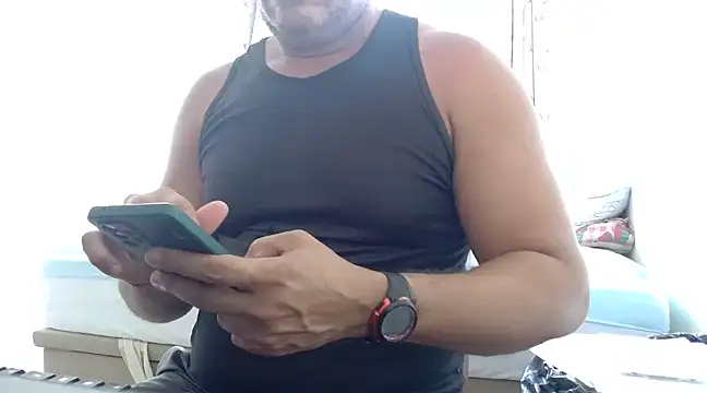 Snapshot of danilostorm7 chatting on 02-03-25, 06:28 danilostorm7 online show from 02-03-25, 06:28