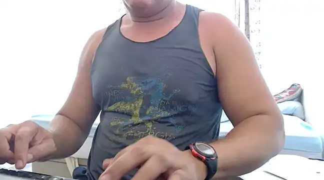 Snapshot of danilostorm7 chatting on 02-19-25, 06:43 danilostorm7 online show from 02-19-25, 06:43