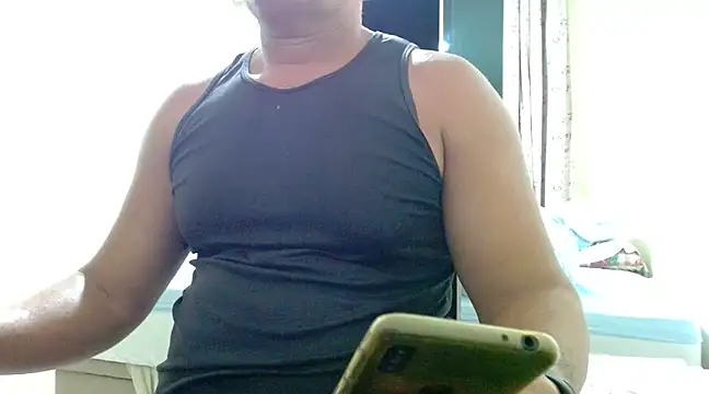 Snapshot of danilostorm7 chatting on 03-02-25, 01:26 danilostorm7 online show from 03-02-25, 01:26