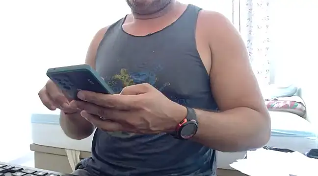 Snapshot of danilostorm7 chatting on 03-10-25, 06:45 danilostorm7 online show from 03-10-25, 06:45