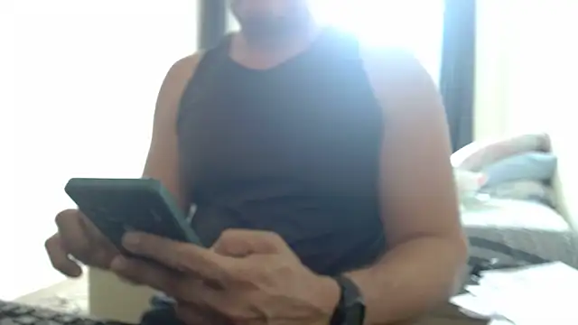 Snapshot of danilostorm7 chatting on 09-09-25, 05:01 danilostorm7 online show from 09-09-25, 05:01