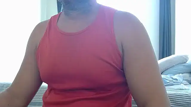 Snapshot of danilostorm7 chatting on 09-16-25, 07:37 danilostorm7 online show from 09-16-25, 07:37