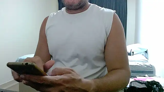 Snapshot of danilostorm7 chatting on 09-26-25, 01:09 danilostorm7 online show from 09-26-25, 01:09