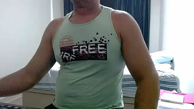 Snapshot of danilostorm7 chatting on 09-29-25, 12:16 danilostorm7 online show from 09-29-25, 12:16