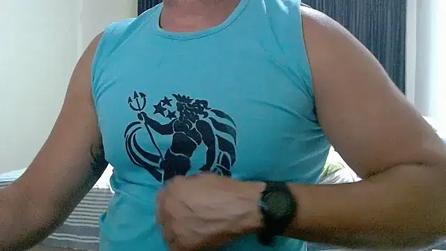 Snapshot of danilostorm7 chatting on 10-02-25, 01:01 danilostorm7 online show from 10-02-25, 01:01