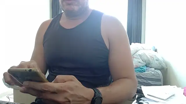 Snapshot of danilostorm7 chatting on 10-08-25, 07:00 danilostorm7 online show from 10-08-25, 07:00