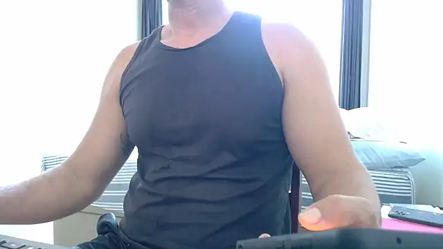 Snapshot of danilostorm7 chatting on 10-11-25, 07:56 danilostorm7 online show from 10-11-25, 07:56