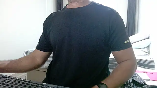 Snapshot of danilostorm7 chatting on 10-21-25, 08:31 danilostorm7 online show from 10-21-25, 08:31