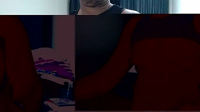 Snapshot of danilostorm7 chatting on 11-02-25, 01:19 danilostorm7 online show from 11-02-25, 01:19